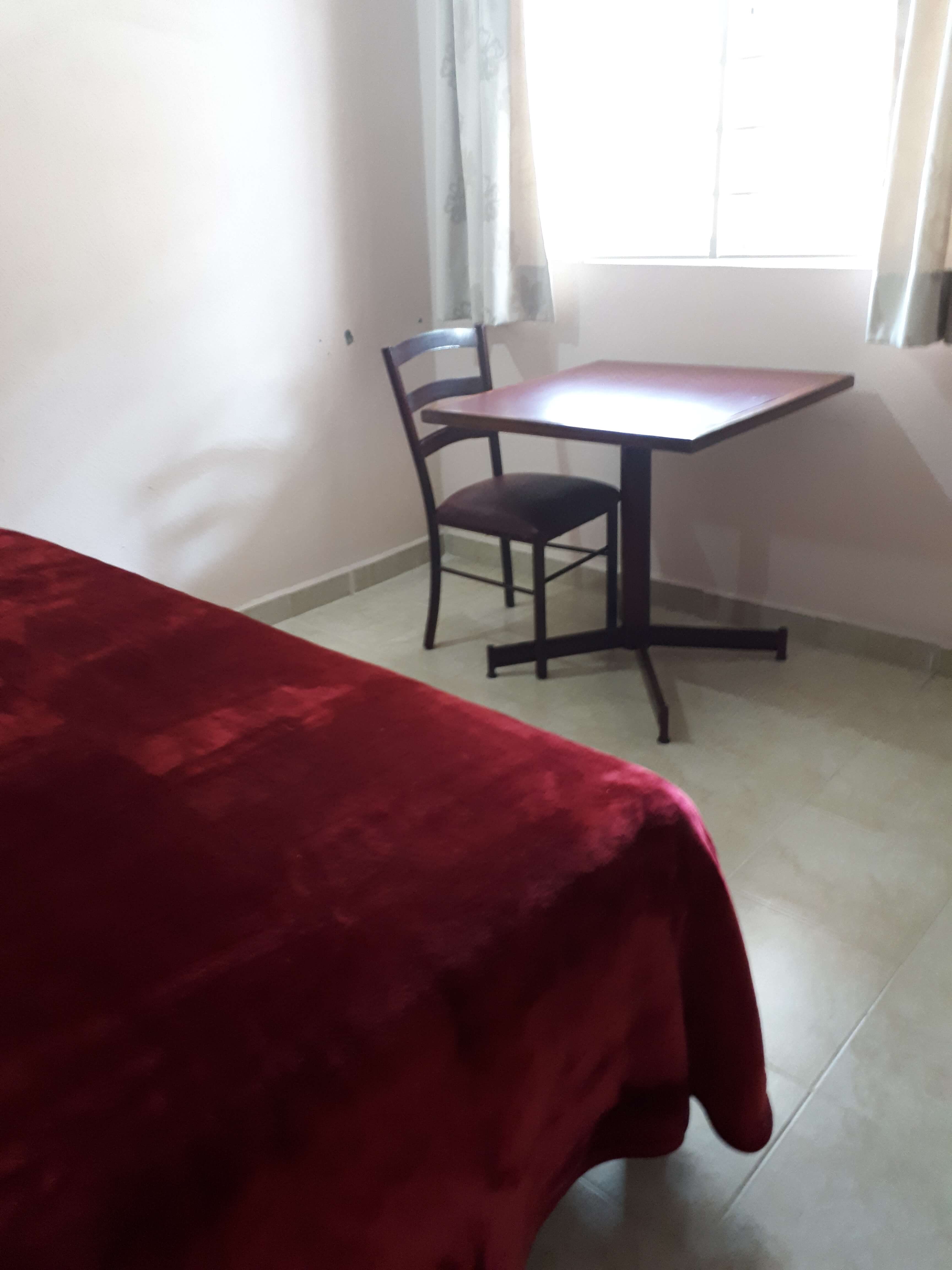 Departamentos del Centro Cadereyta